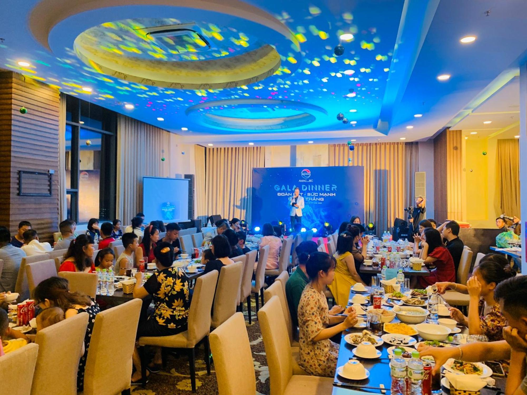 Nature Hotel & Spa Da Nang Luaran gambar