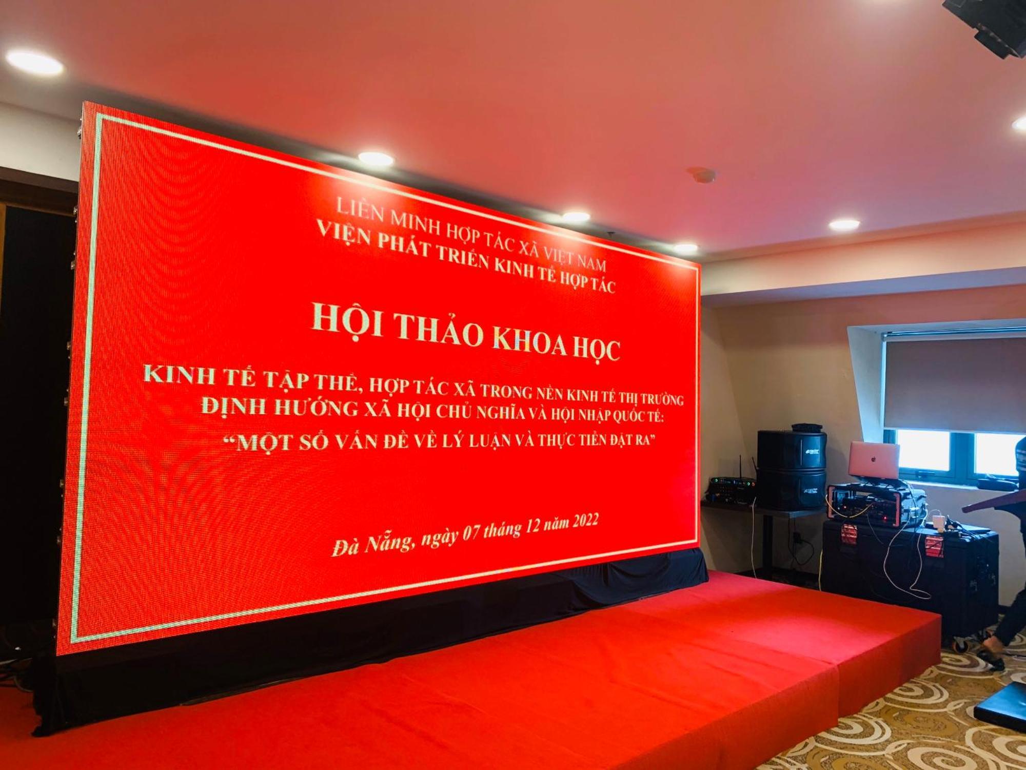 Nature Hotel & Spa Da Nang Luaran gambar